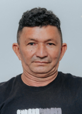 GONZAGA DO MILHO