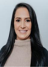 CRISTINA DO ZÉ PASSARINHO