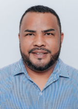 IVANILSON MARANHÃO