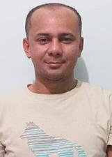 FÁBIO JUNIOR