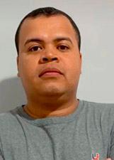 LUIZ HENRIQUE PEREIRA DE SOUZA