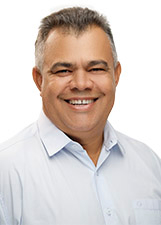 FÁBIO PIMENTEL