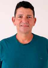ANTONIO FILHO (CHUPICA)