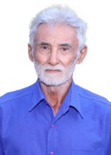 EVALDO