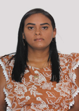 KARINE GOMES