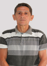 ZÉ DE MELO