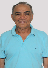 TOTI