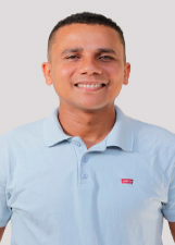 CLEITON SOUSA