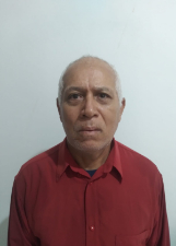 HONORIO