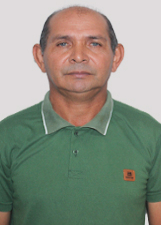 FADIGA