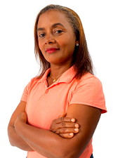 EVA DO CAMPO ALEGRE