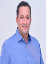 PROF HÉLIO