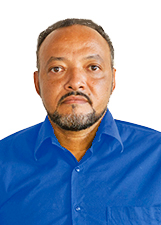 DENIS DIAS