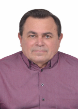 PROFESSOR ROQUE
