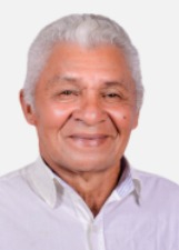 VIEIRA