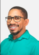 REGINALDO