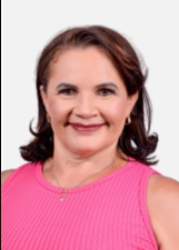 PATRÍCIA