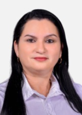 FRANCILENE
