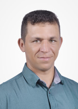 ISAAC LEMOS