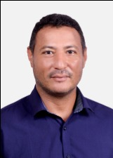SALOMÃO DO TRATOR