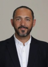 WILLIAM ROBERTO