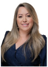 PROFESSORA FÁTIMA SENA
