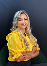 MARIA HELENA