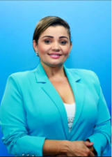 MONALISA FARIAS