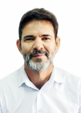 MARQUINHOS DA MORADIA