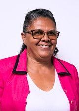 ZÉLIA DO RESGATE 