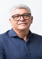 CLAUDIO