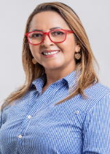 MARCIA AMADO
