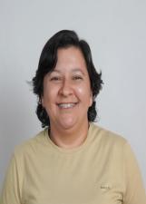 PAULINHA ALMEIDA