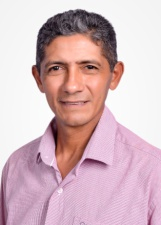 JAMES MIRANDA