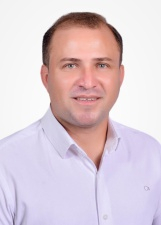 BAÍTA