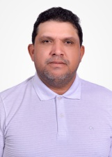 CLAUDIO BANDEIRA