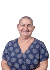 IRMÃ FATIMA