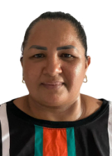 ELIZETE MACÊDO