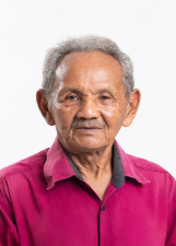 JOÃO DO CREDIÁRIO
