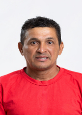 BIDINHA