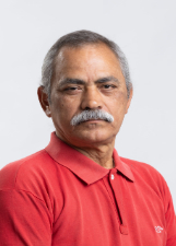JOSUÉ DA FARMACIA