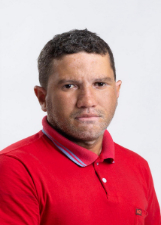 MACIEL DA SAÚDE