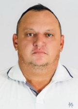 OSVALDO MULTIDÃO