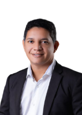 LEONARDO FERNANDES