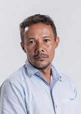 MARILVAN TRATORISTA
