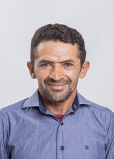 HELINHO RIBEIRAO DA MATA