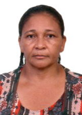 MARIA RITA