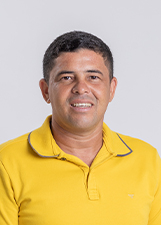 ZE RAIMUNDO