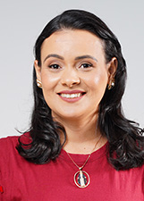 LÉIA MOTA