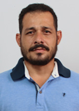 LEANDRO MILHOMEM